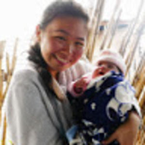 Meet your Posher, Melanie p